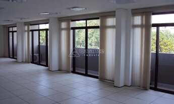 Imagem 7: Sala - Jardim Chapadão - Campinas