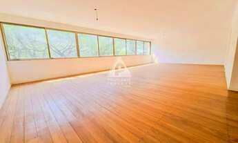 Imagem: Apartamento reformado à venda, 4 quartos