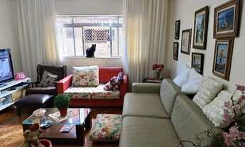 Imagem: Apartamento com 3 dormitórios à venda