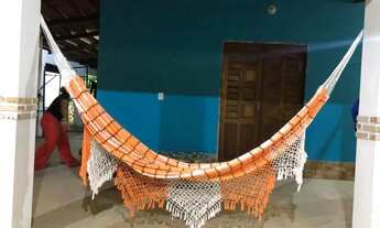 Imagem 7: Kit Net em Flexeira - 5 Minutos da Praia