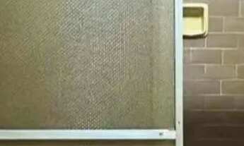 Imagem 5: Casa no Monte Castelo