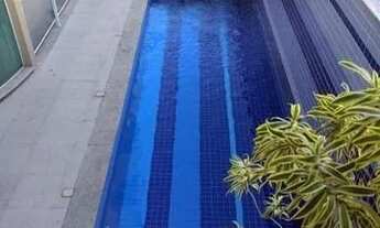 Imagem 2: Apart Hotel Logic