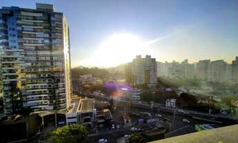 Imagem 2: Cobertura Duplex em Praia da Costa - Vila Velha, ES