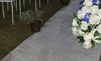 Imagem 4: VENDO Chácara para Eventos