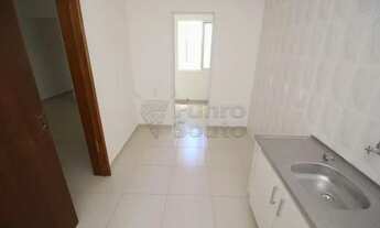 Imagem 5: Apartamento de 02 quartos