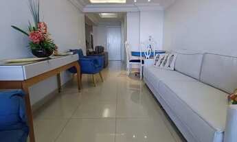 Imagem 7: Apartamento em Praia da Costa - Vila Velha, ES