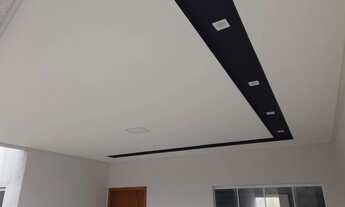 Imagem 3: Casa Summerville com lote 200 metros