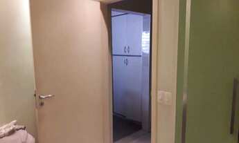 Imagem 7: Casa térrea a venda no Jaguaré