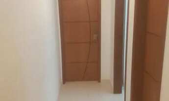 Imagem 6: Casa com 2 quartos no Bairro Bela Vista com 2 quartos para Venda