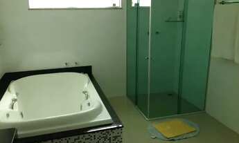 Imagem 5: Maravilhosa casa no Condomínio Vale do Ouro