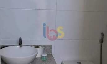 Imagem 6: VENDO CASA CENTRO DE ILHÉUS COMERCIAL OU RESIDÊNCIAL