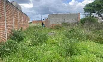 Imagem 6: Localização privilegiada e oportunidade venda bairro Sim