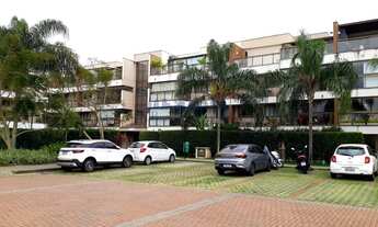 Imagem 5: Recreio dos Bandeirantes