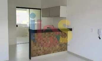 Imagem 4: Aptos 2 e 3/4 Taperapuan 200m da praia de Porto Seguro