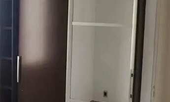 Imagem 6: Apartamento para alugar, 50 m² por R$ 3.150,00/mês - Carandiru - São Paulo/SP