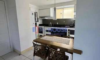 Imagem 5: Excelente apartamento mobiliado de 2 quartos para alugar ! Perfeito para casais, pequenos