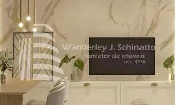 Imagem 2: 2 SUITES COMPLETA ÁREA DE LAZER!