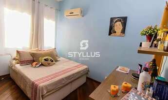 Imagem 5: Cachambi Apartamento com 3 dormitórios