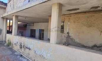 Imagem 4: Terreno em Vila ALPINA - São Paulo