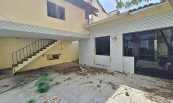 Imagem 5: Casa 8,65×34,40 na 28 px piedade 3.500,00