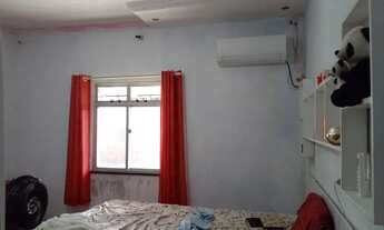 Imagem 7: Casa a venda na Samambaia Sul, venda rápida