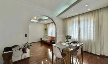 Imagem 3: Apartamento com 3 quartos no bairro Cidade Nova