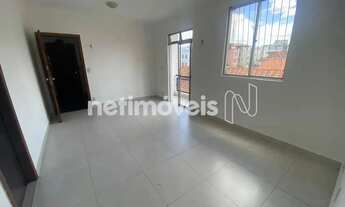 Imagem: Apartamento 3 Quartos 90 m²