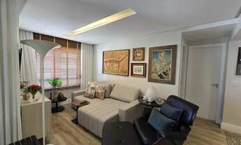 Imagem 3: Cond. Clube atalaia [7149