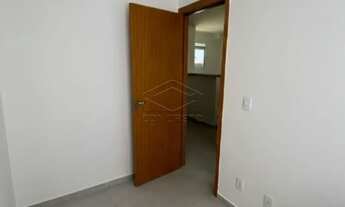 Imagem 7: RESIDENCIAL BERATI - APARTAMENTO TÉRREO AVENIDA NAÇÕES UNIDAS NORTE