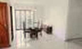 Imagem 6: Excelente casa muito bem localizada no Bairro Jardim Karaíba