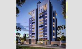 Imagem 3: Apartamento TIMBÓ - SC