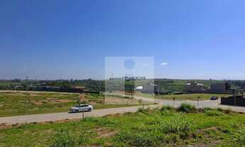 Imagem 7: Terreno à venda por R$ 587.700 - Residencial Vista Campinas - Campinas/SP