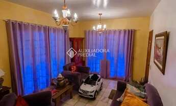 Imagem 3: Região nobre e tranquila, próxima ao Hospital SOS Cárdio