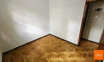 Imagem 4: Conjunto de salas comercial no bairro carmo proximo ao lado do Pátio Savassi