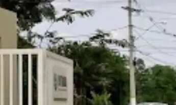 Imagem: Apartamento 02 quartos no Condomínio Conquista