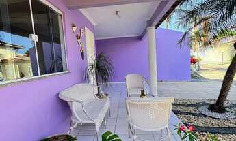 Imagem 2: Casa condomínio para venda no Turu