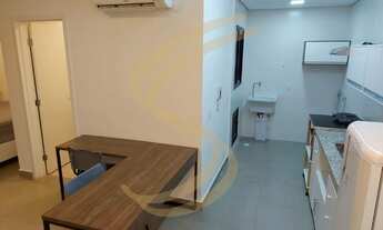 Imagem 6: Studio Locação Life by Carraro Bragança Paulista SP