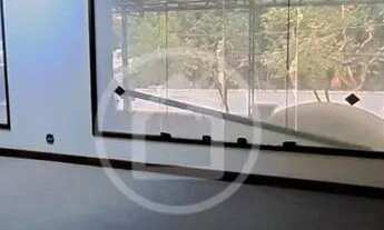 Imagem 2: Casa comercial à venda com área total de 3.201,50 m² em Santa Teresa - Rio de Janeiro - RJ