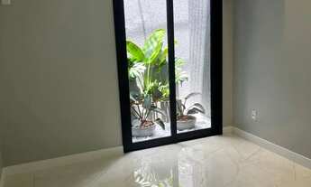 Imagem 4: Casa Casa com 2 dormitórios