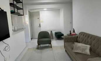 Imagem: NEO RESIDENCE 24398