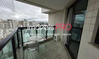 Imagem 5: Paraíso - 63m² - 2 dormitórios - 1 suíte - 2 vagas