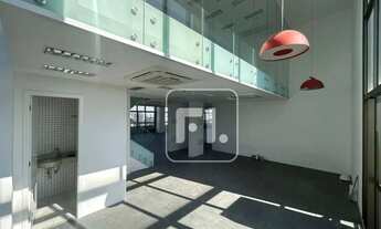 Imagem 4: Conjunto, 456 m² - venda por R$ 6.000.000,09 ou aluguel por R$ 51.994,09/mês - Brooklin