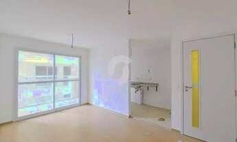 Imagem 3: Apartamento 3 quartos à venda, em frente a Concha Acústica - São Domingos - Niterói/RJ