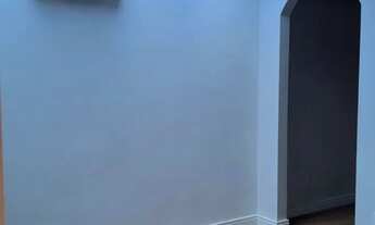 Imagem 6: Galpão/Depósito/Armazém para venda tem 110 metros quadrados