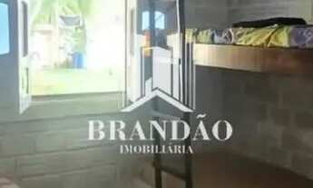 Imagem 6: Casa à venda em Sauaçuhy Ipioca!