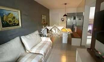 Imagem 3: Apartamento- Petrópolis, Itaipava