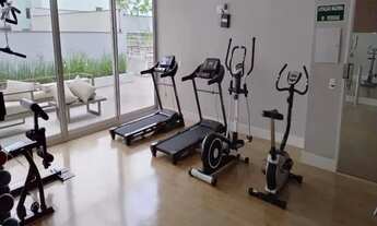 Imagem 4: Aluguel - APARTAMENTO - CENTRO BELO HORIZONTE MG