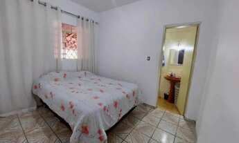 Imagem 7: VENDA TENONÉ Casa com 2 dormitórios