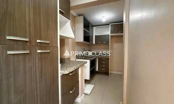 Imagem 4: Casa em Condomínio 2 quarto(s) no Marechal Rondon