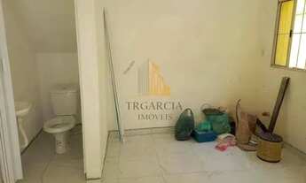 Imagem 3: Loja/Salão de 50m² no Tatuapé - SP: Locação por R$3.500 - Confira!